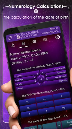 Secret of Numbers-screenshots-10
